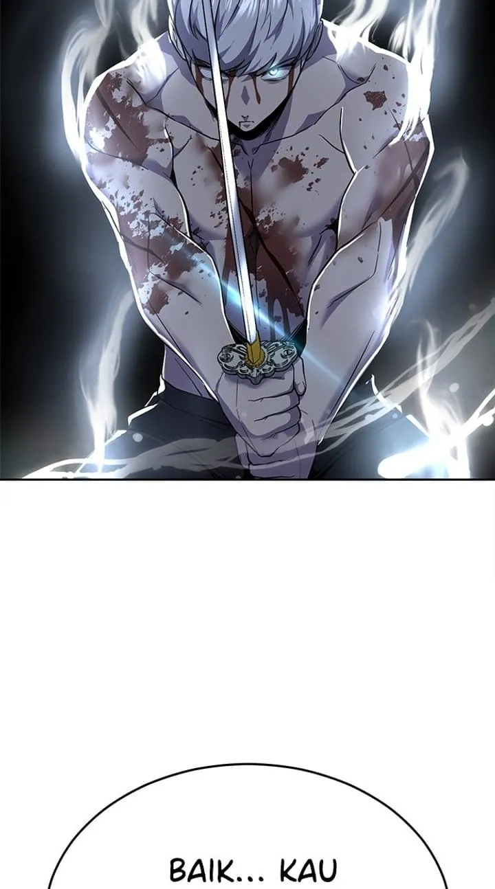 Page 176 - Ticket Hero Chapter 271