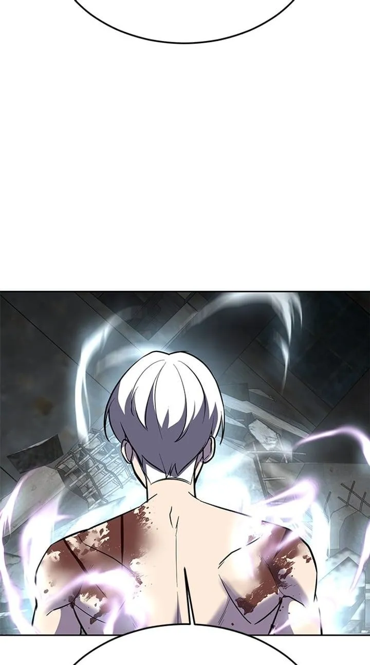 Page 178 - Ticket Hero Chapter 271