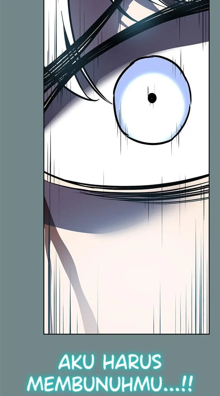 Page 186 - Ticket Hero Chapter 271