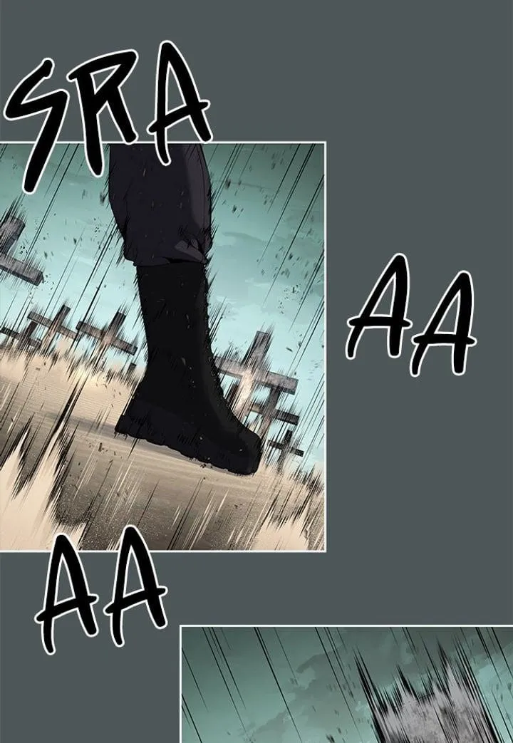 Page 4 - Ticket Hero Chapter 272
