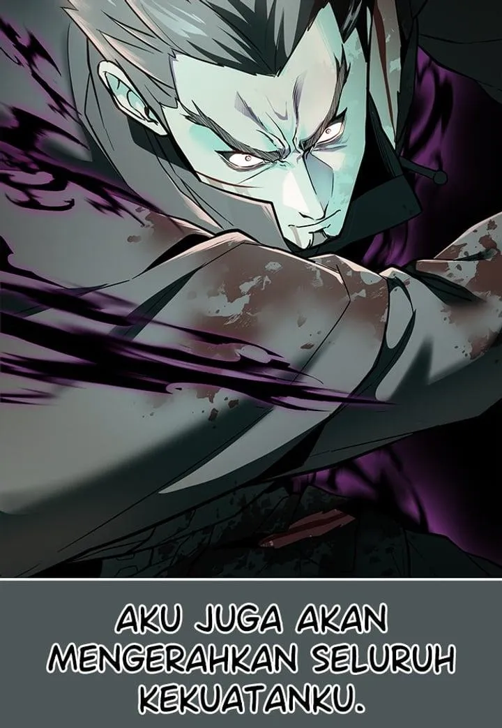 Page 8 - Ticket Hero Chapter 272