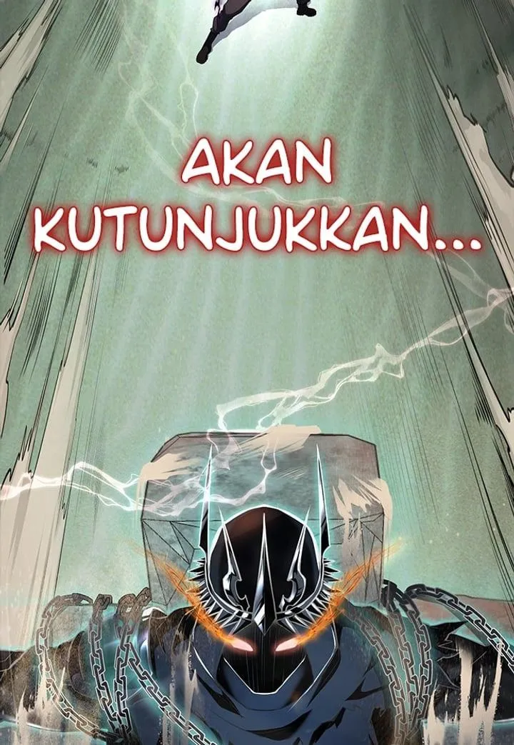 Page 10 - Ticket Hero Chapter 272