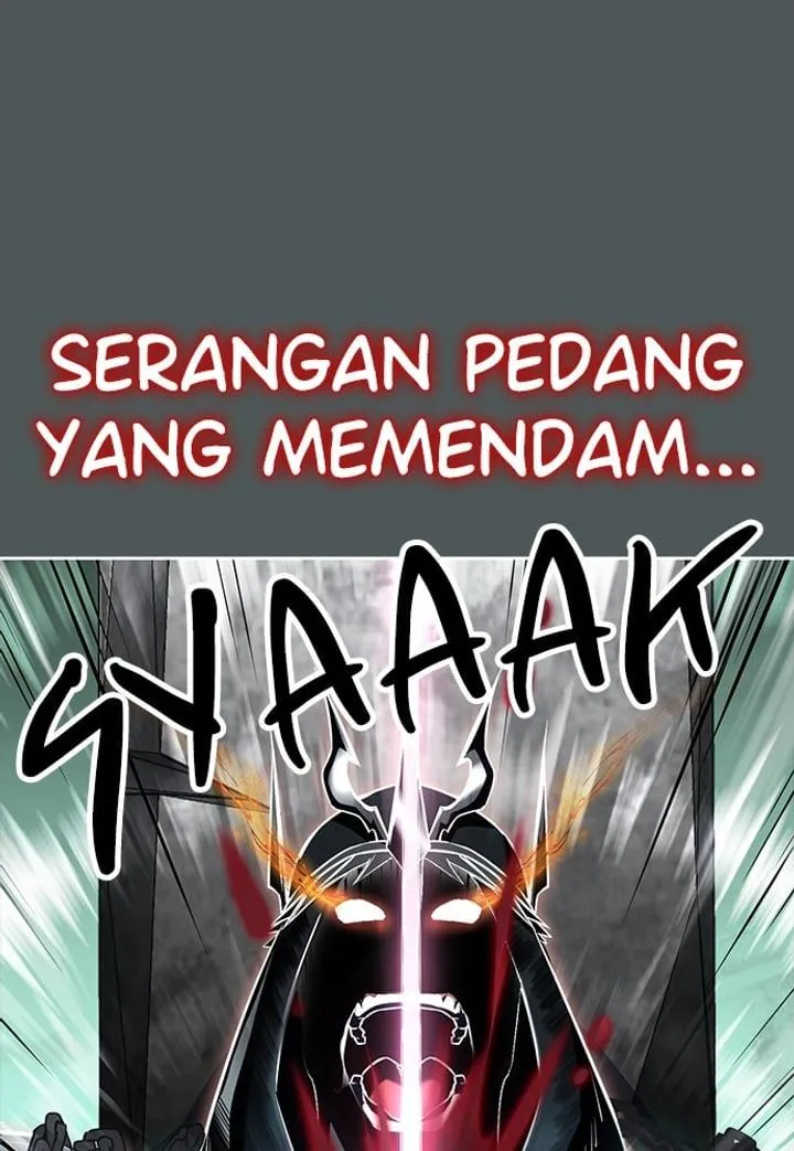 Page 12 - Ticket Hero Chapter 272