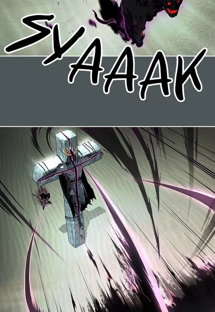 Page 16 - Ticket Hero Chapter 272