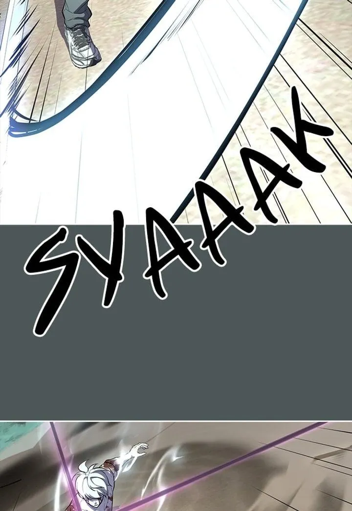 Page 22 - Ticket Hero Chapter 272