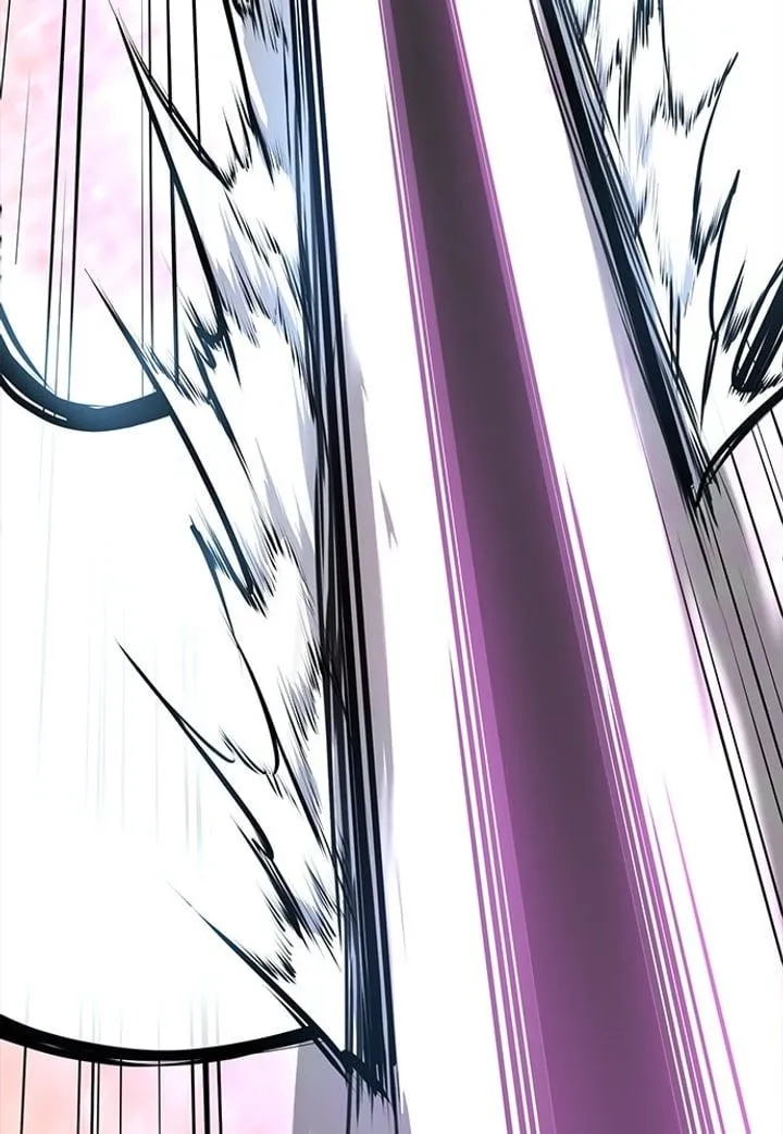 Page 24 - Ticket Hero Chapter 272