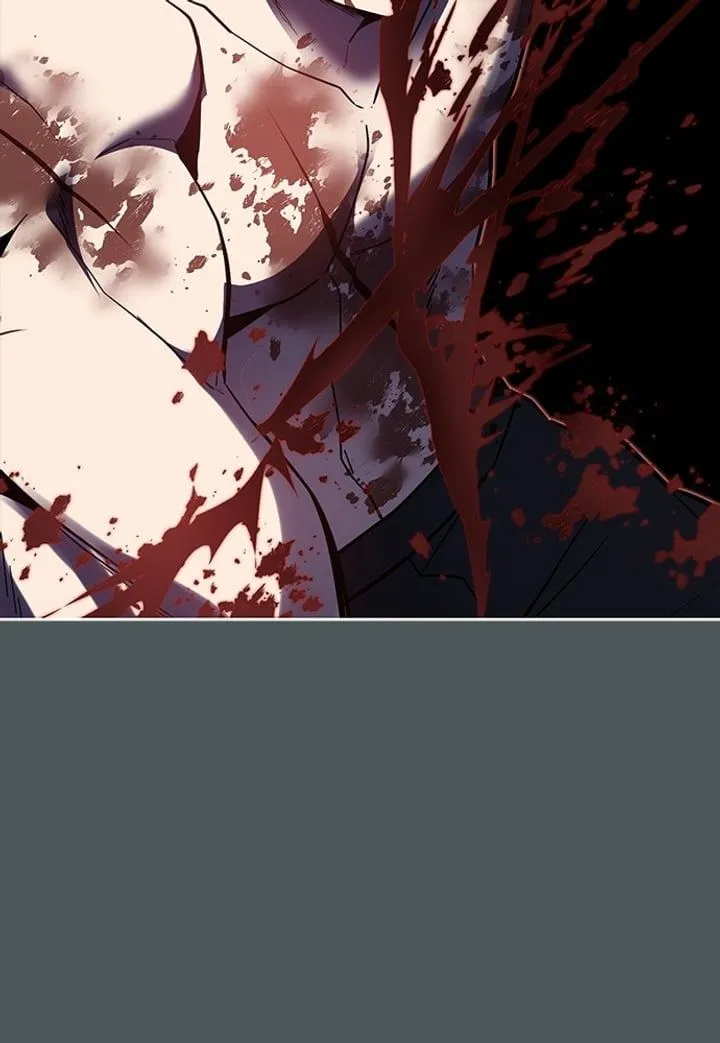 Page 26 - Ticket Hero Chapter 272