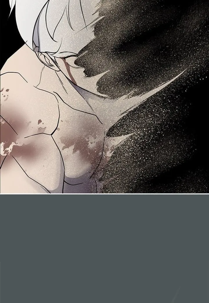 Page 30 - Ticket Hero Chapter 272