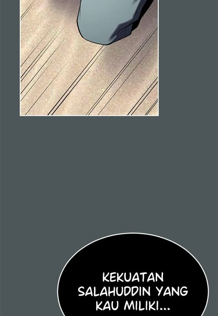 Page 32 - Ticket Hero Chapter 272