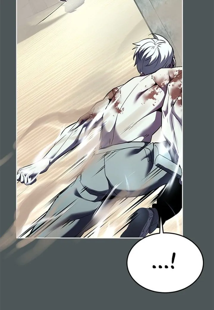 Page 34 - Ticket Hero Chapter 272