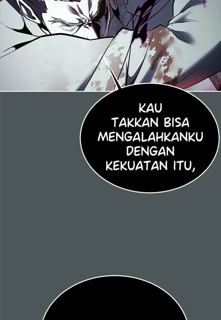 Page 36 - Ticket Hero Chapter 272