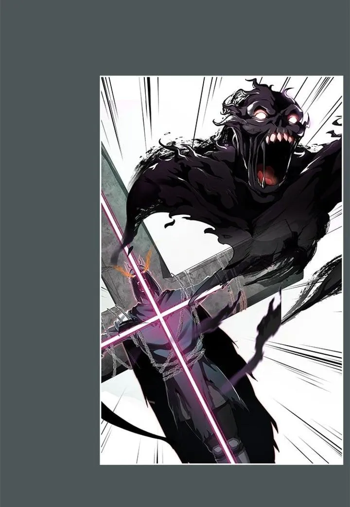 Page 38 - Ticket Hero Chapter 272