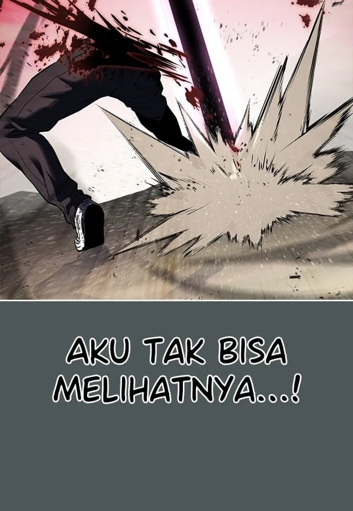 Page 44 - Ticket Hero Chapter 272