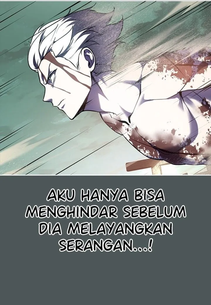 Page 46 - Ticket Hero Chapter 272