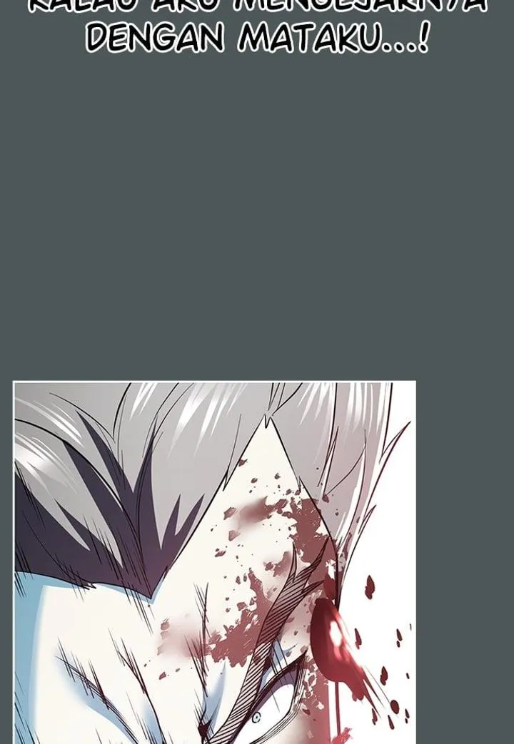 Page 54 - Ticket Hero Chapter 272