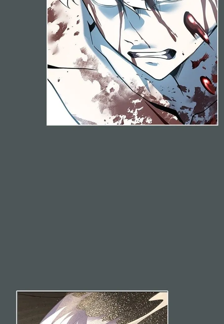 Page 56 - Ticket Hero Chapter 272