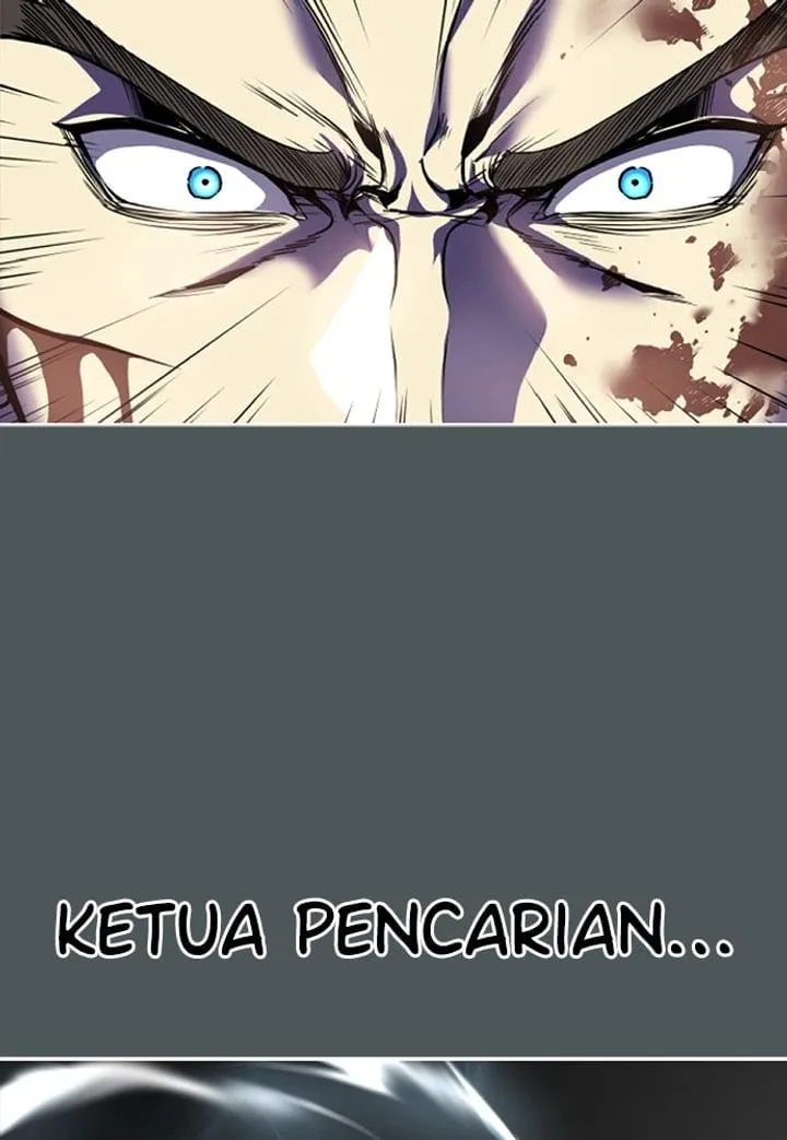 Page 58 - Ticket Hero Chapter 272