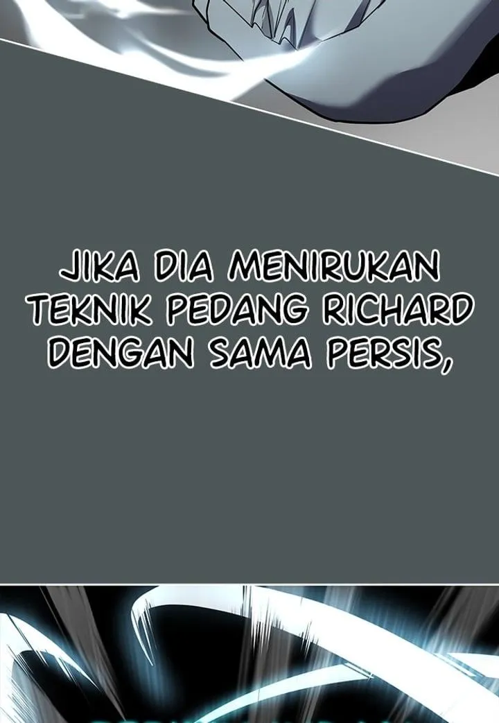 Page 60 - Ticket Hero Chapter 272