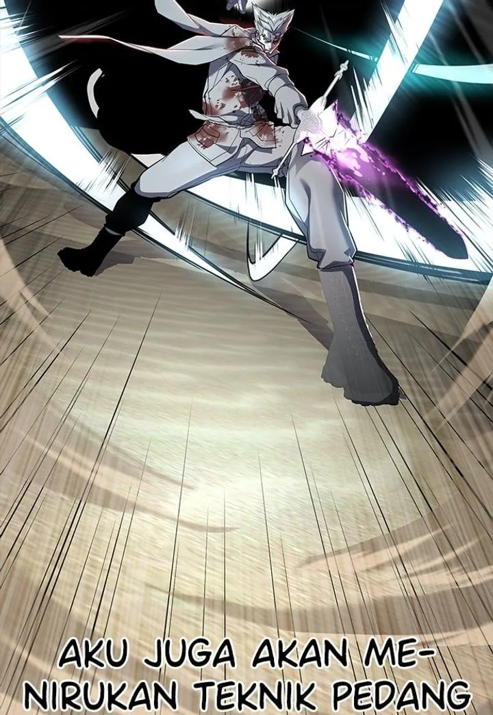 Page 62 - Ticket Hero Chapter 272