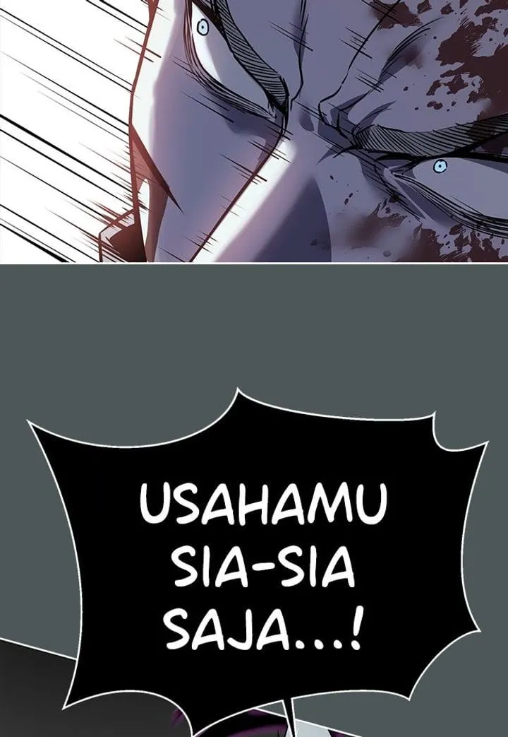 Page 64 - Ticket Hero Chapter 272