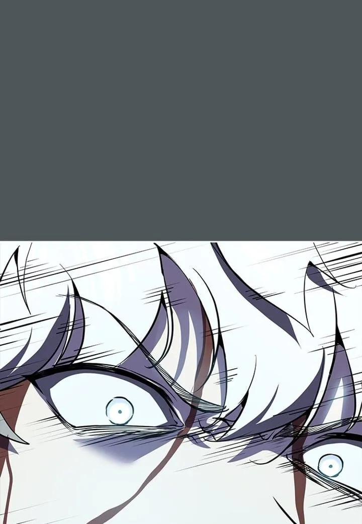 Page 66 - Ticket Hero Chapter 272