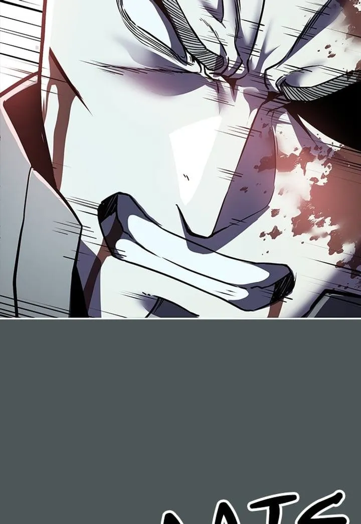 Page 68 - Ticket Hero Chapter 272