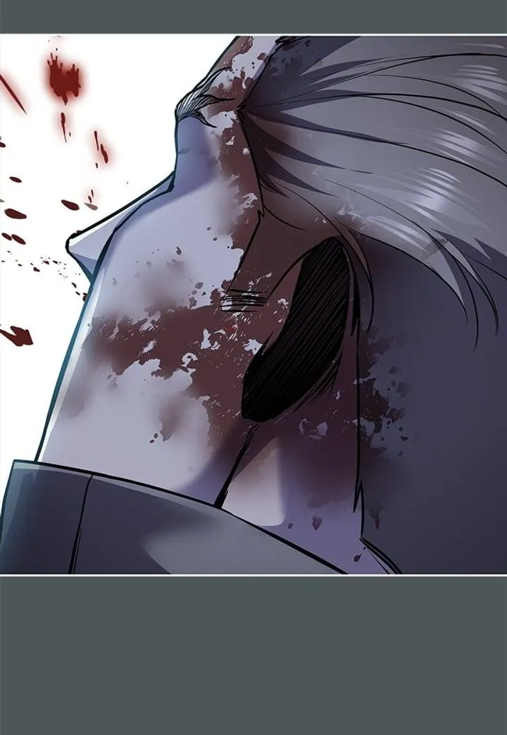 Page 72 - Ticket Hero Chapter 272