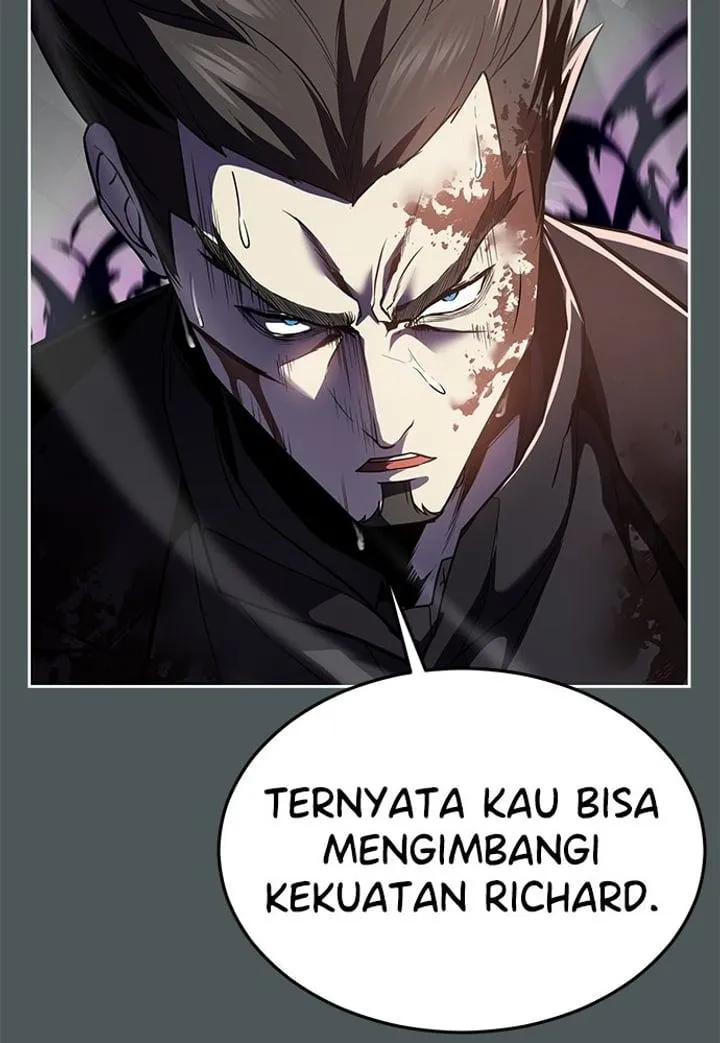 Page 82 - Ticket Hero Chapter 272