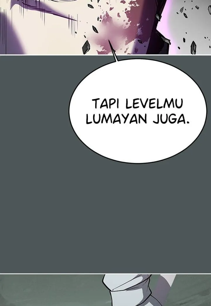 Page 84 - Ticket Hero Chapter 272
