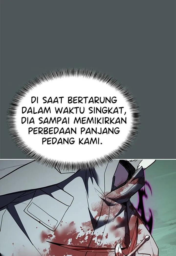 Page 88 - Ticket Hero Chapter 272