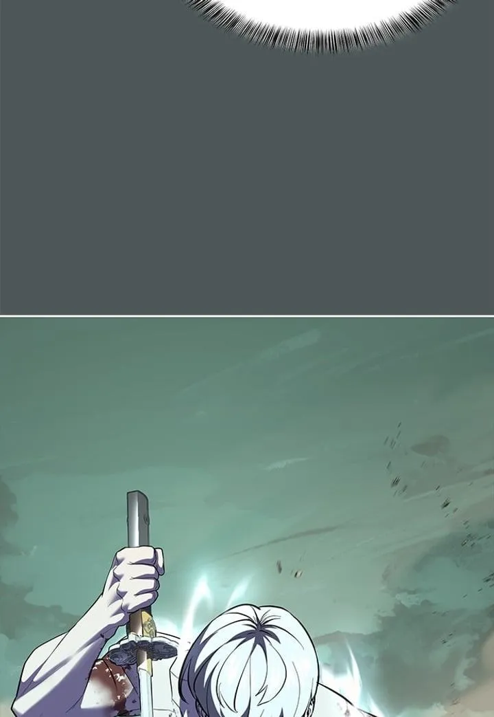 Page 90 - Ticket Hero Chapter 272