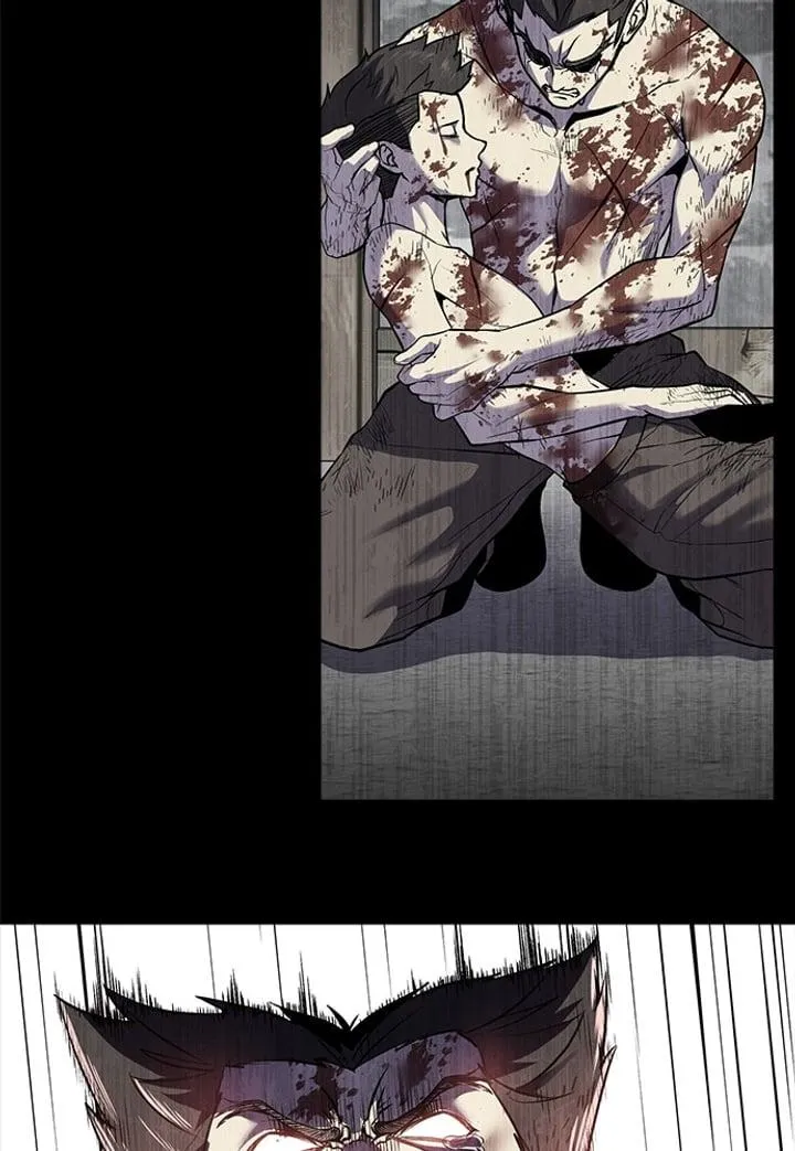 Page 96 - Ticket Hero Chapter 272