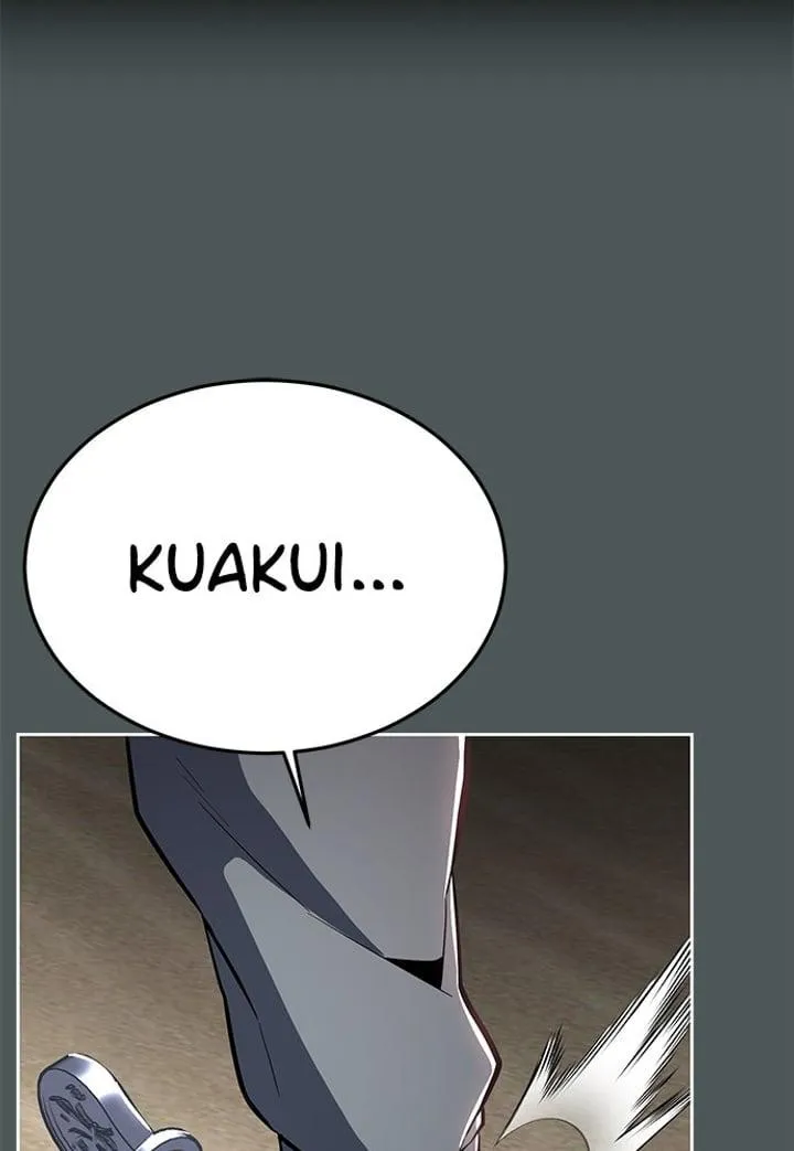 Page 98 - Ticket Hero Chapter 272