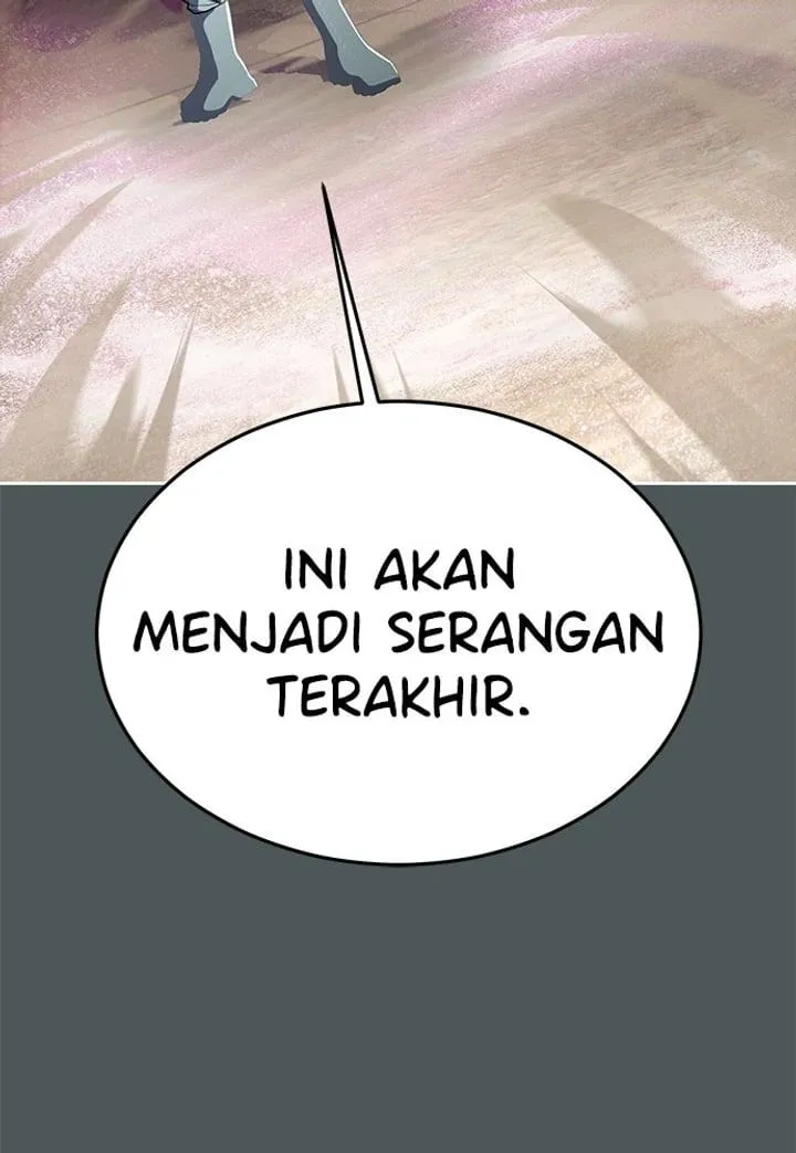 Page 102 - Ticket Hero Chapter 272