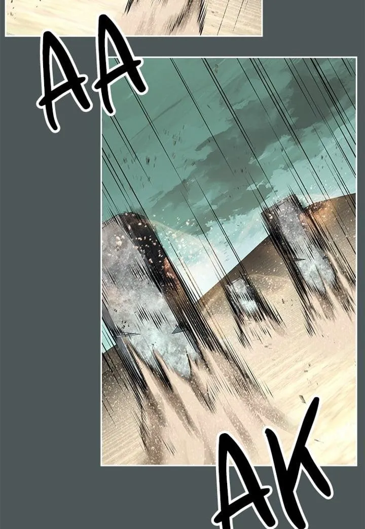 Page 104 - Ticket Hero Chapter 272