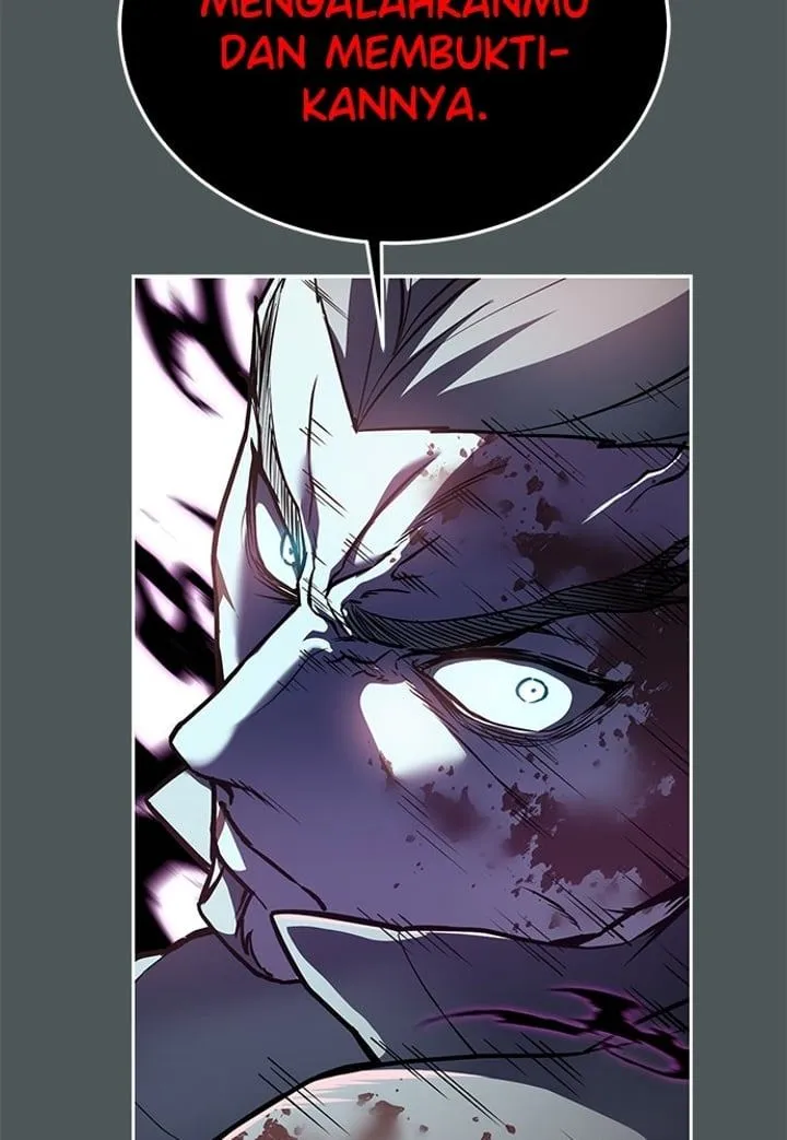Page 108 - Ticket Hero Chapter 272