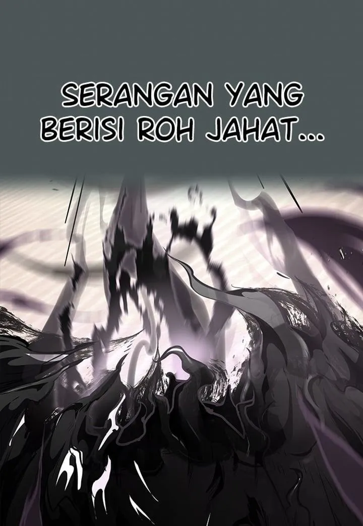 Page 124 - Ticket Hero Chapter 272