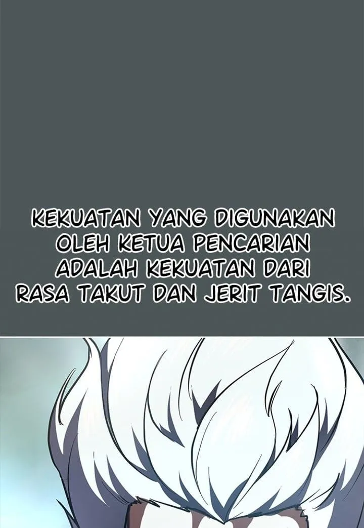 Page 126 - Ticket Hero Chapter 272