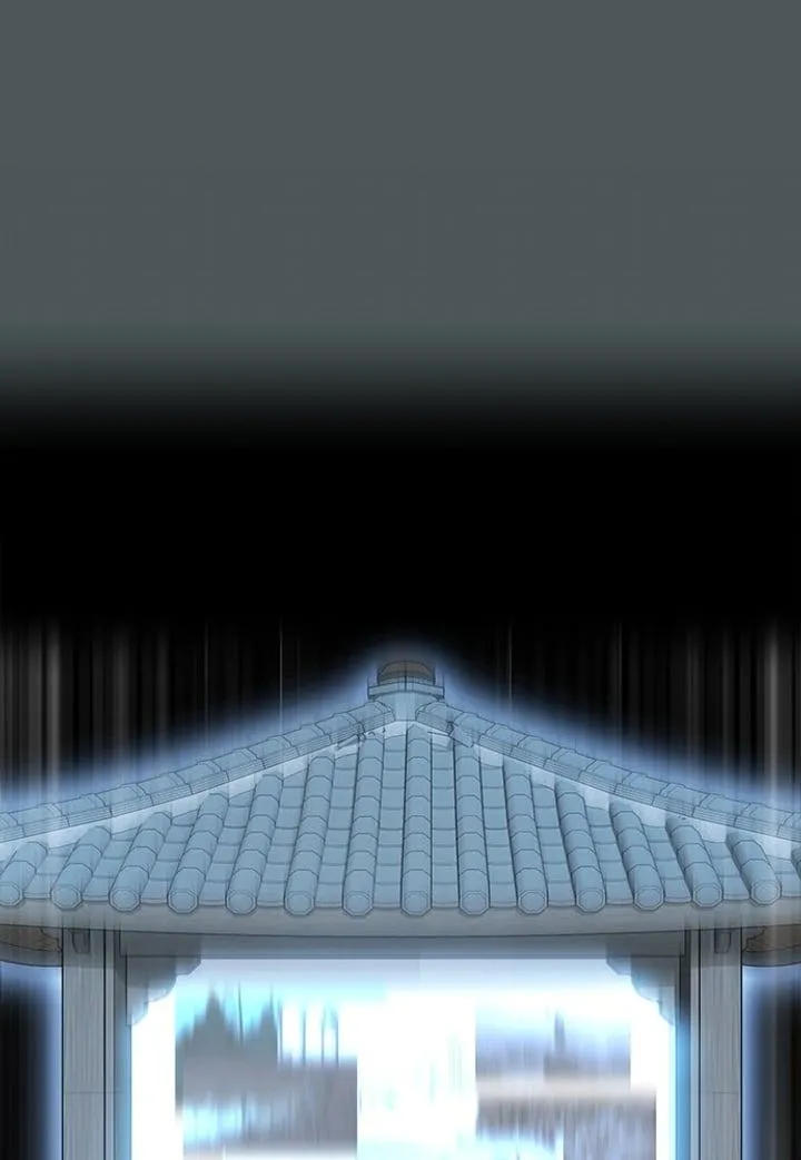 Page 128 - Ticket Hero Chapter 272