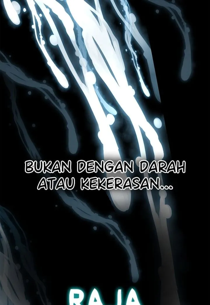 Page 134 - Ticket Hero Chapter 272