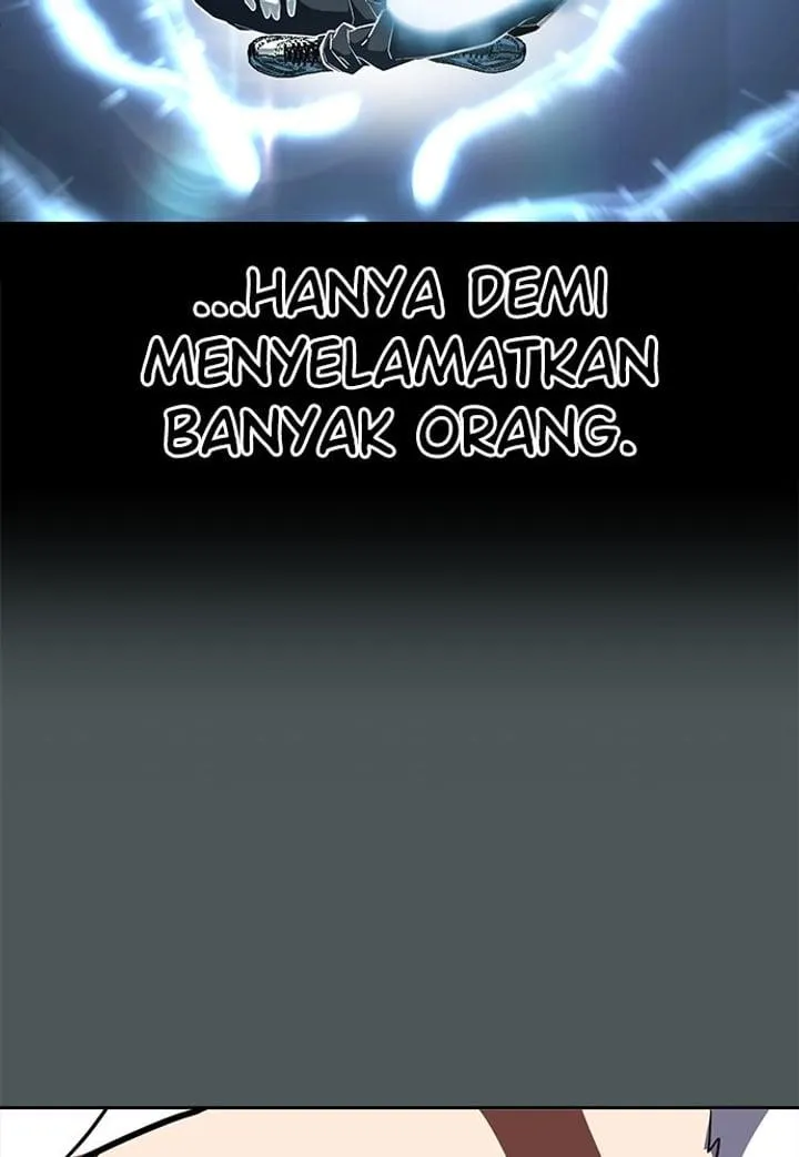 Page 138 - Ticket Hero Chapter 272