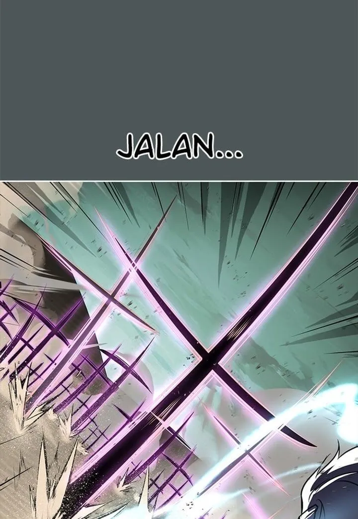 Page 140 - Ticket Hero Chapter 272