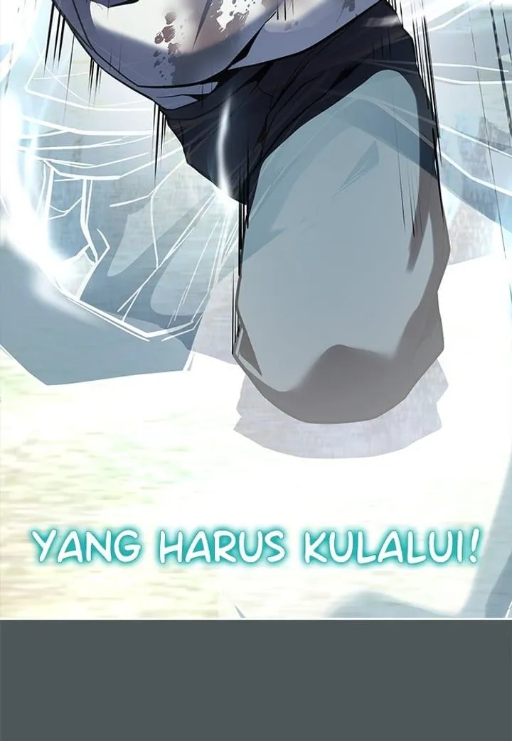 Page 146 - Ticket Hero Chapter 272