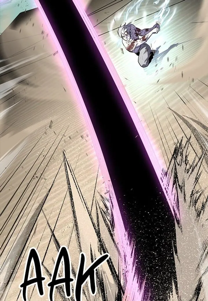 Page 148 - Ticket Hero Chapter 272