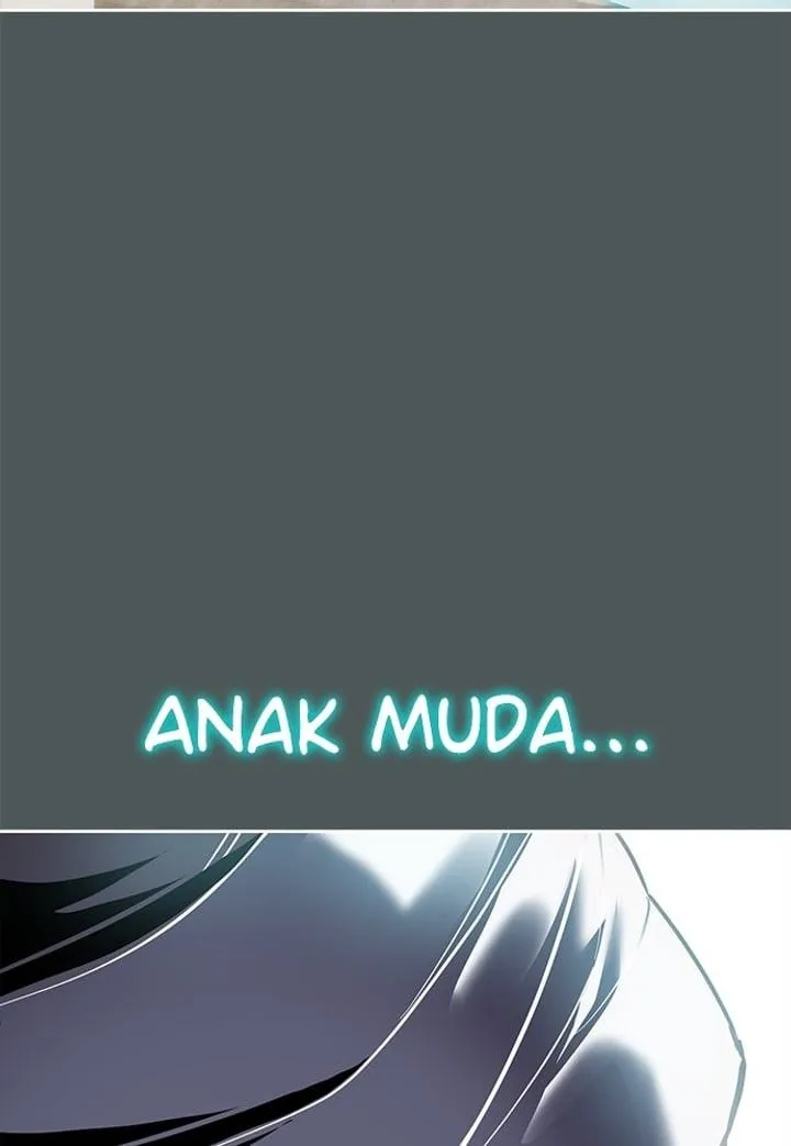 Page 158 - Ticket Hero Chapter 272