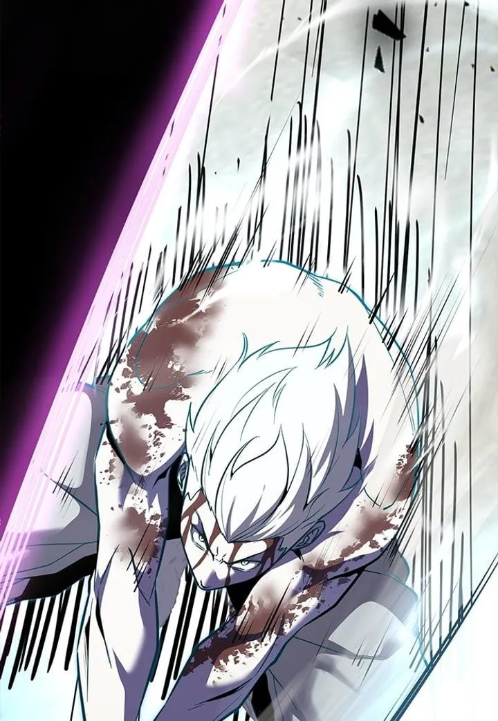 Page 166 - Ticket Hero Chapter 272