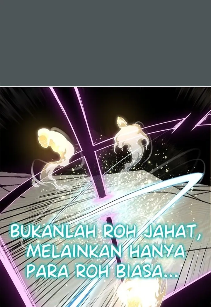 Page 168 - Ticket Hero Chapter 272