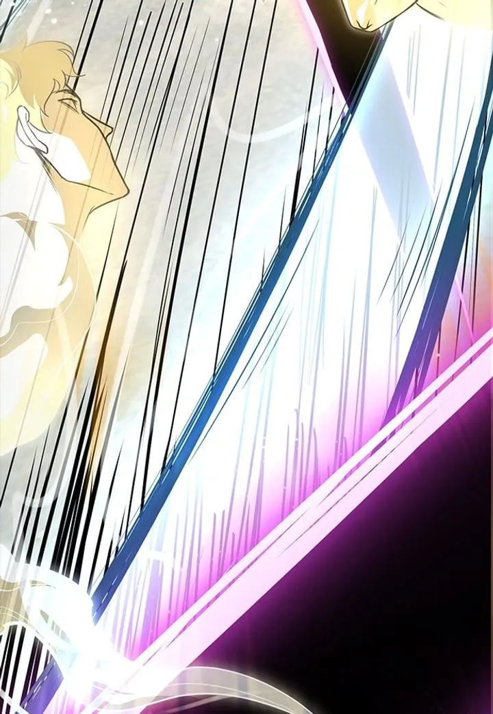 Page 170 - Ticket Hero Chapter 272
