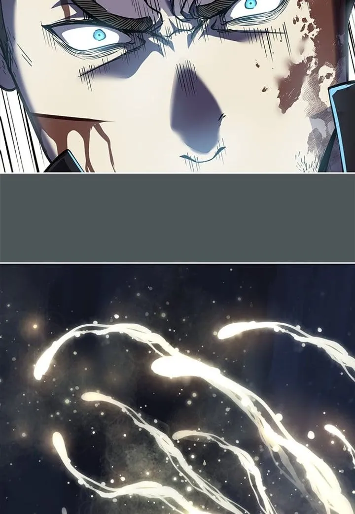 Page 192 - Ticket Hero Chapter 272