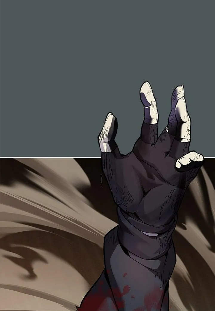 Page 200 - Ticket Hero Chapter 272
